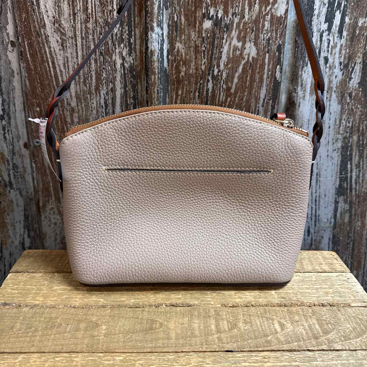 Dooney and Bourke Purse