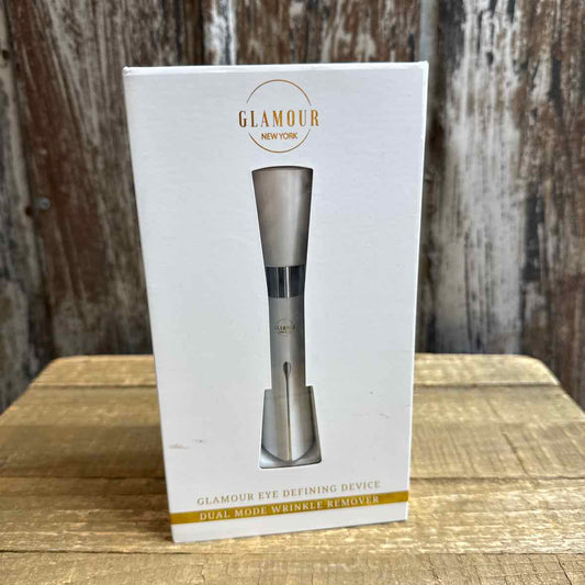 Glamour Skin Rejuvination Device