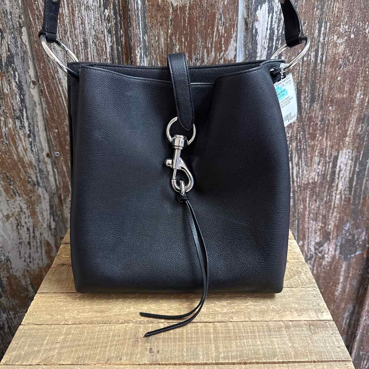 Rebecca Minkoff Purse