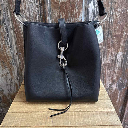 Rebecca Minkoff Purse