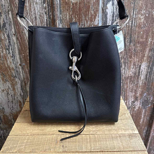 Rebecca Minkoff Purse