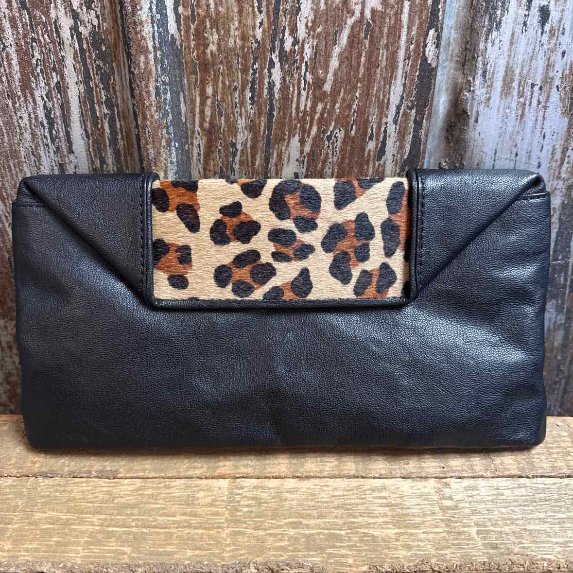 Talbots Purse