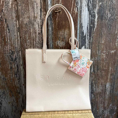 Ted Baker Tote