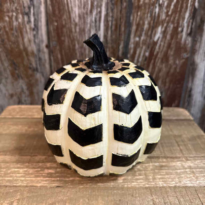 Robert Stanley Pumpkin