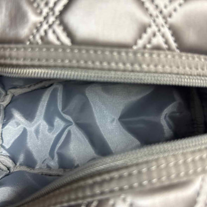 IHKWIP Cosmetic Bag