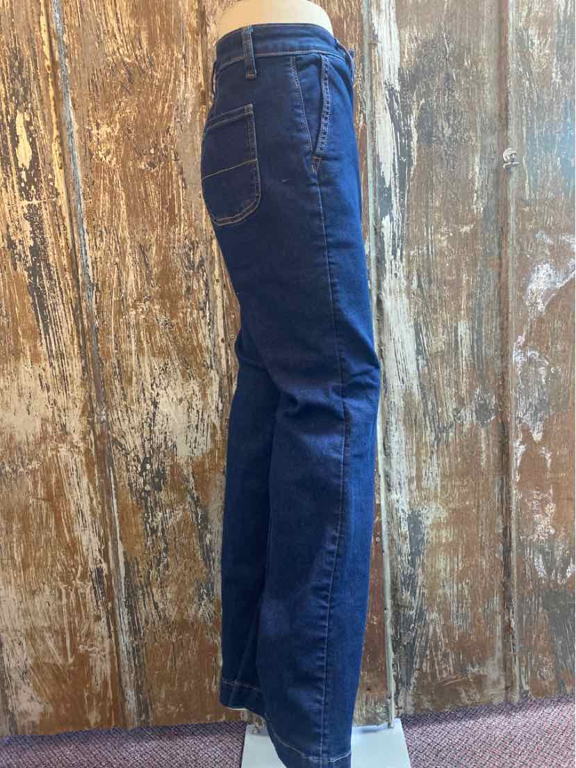 Old Navy Size 2 Denim Jeans