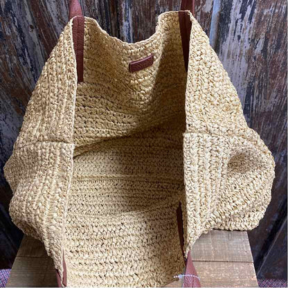 J. Crew Tote Bag