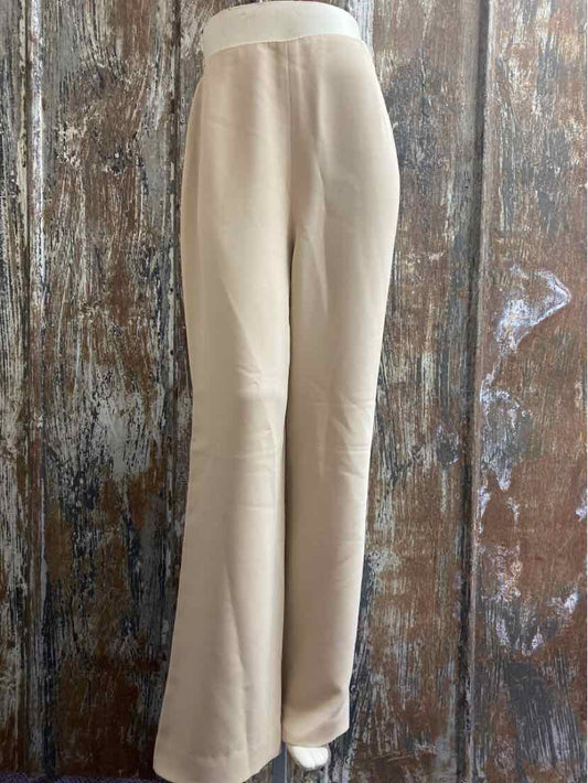 Carlisle Size 0 Tan Pants