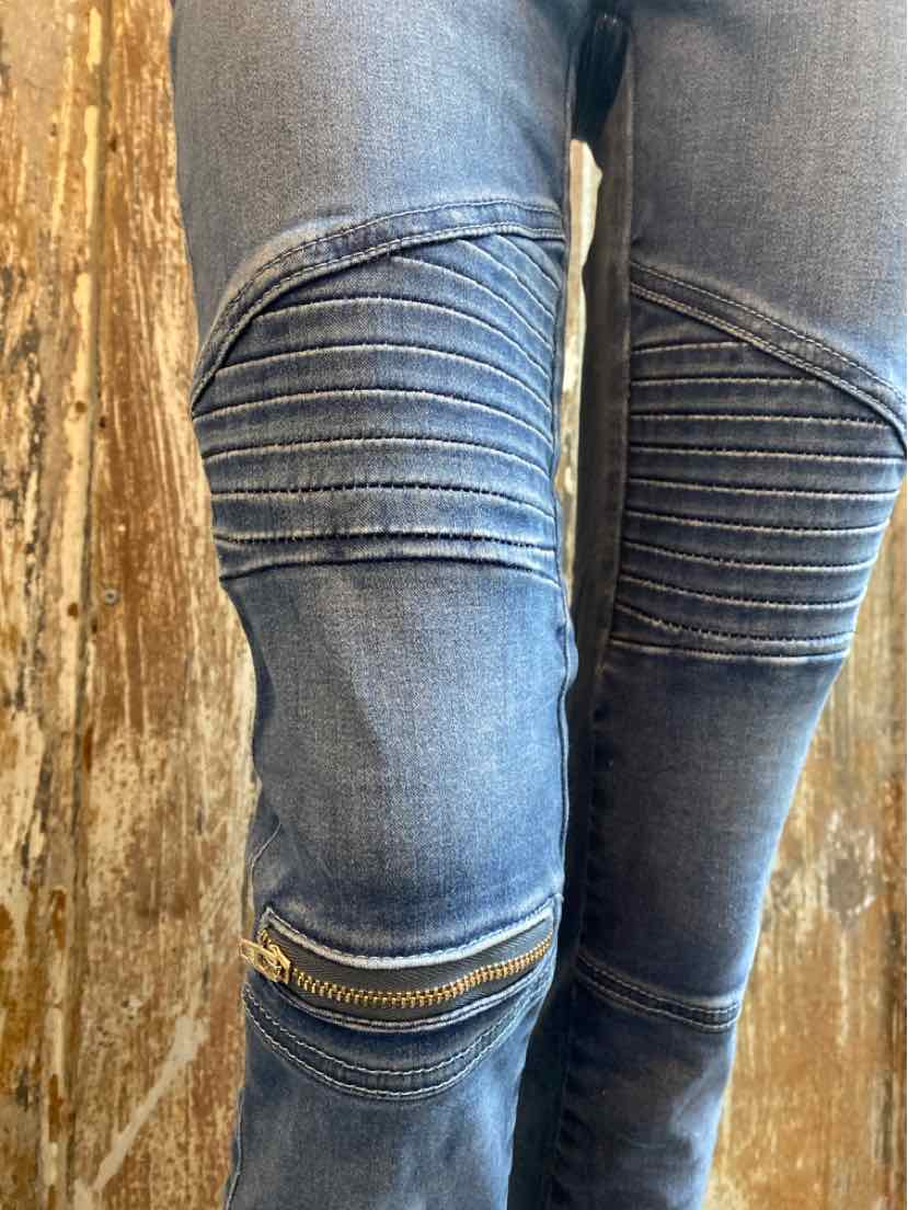 G by Guess Size 2 Denim Jeans