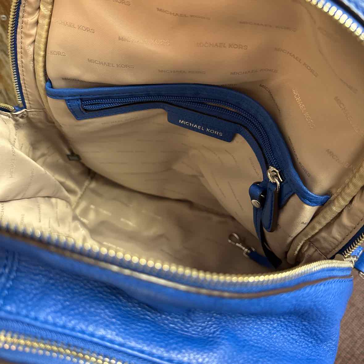Michael Kors BackPack