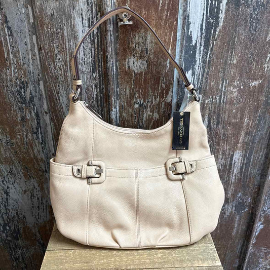 Tignanello Purse