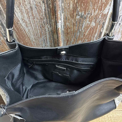 Alfani Purse