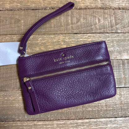Kate Spade Wristlet