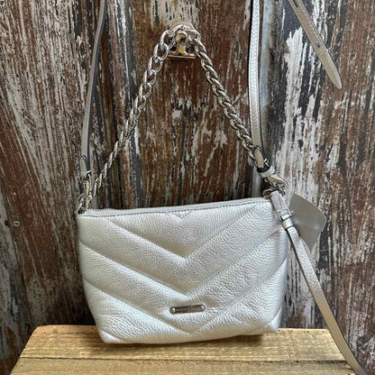 Rebecca Minkoff Purse