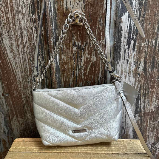 Rebecca Minkoff Purse
