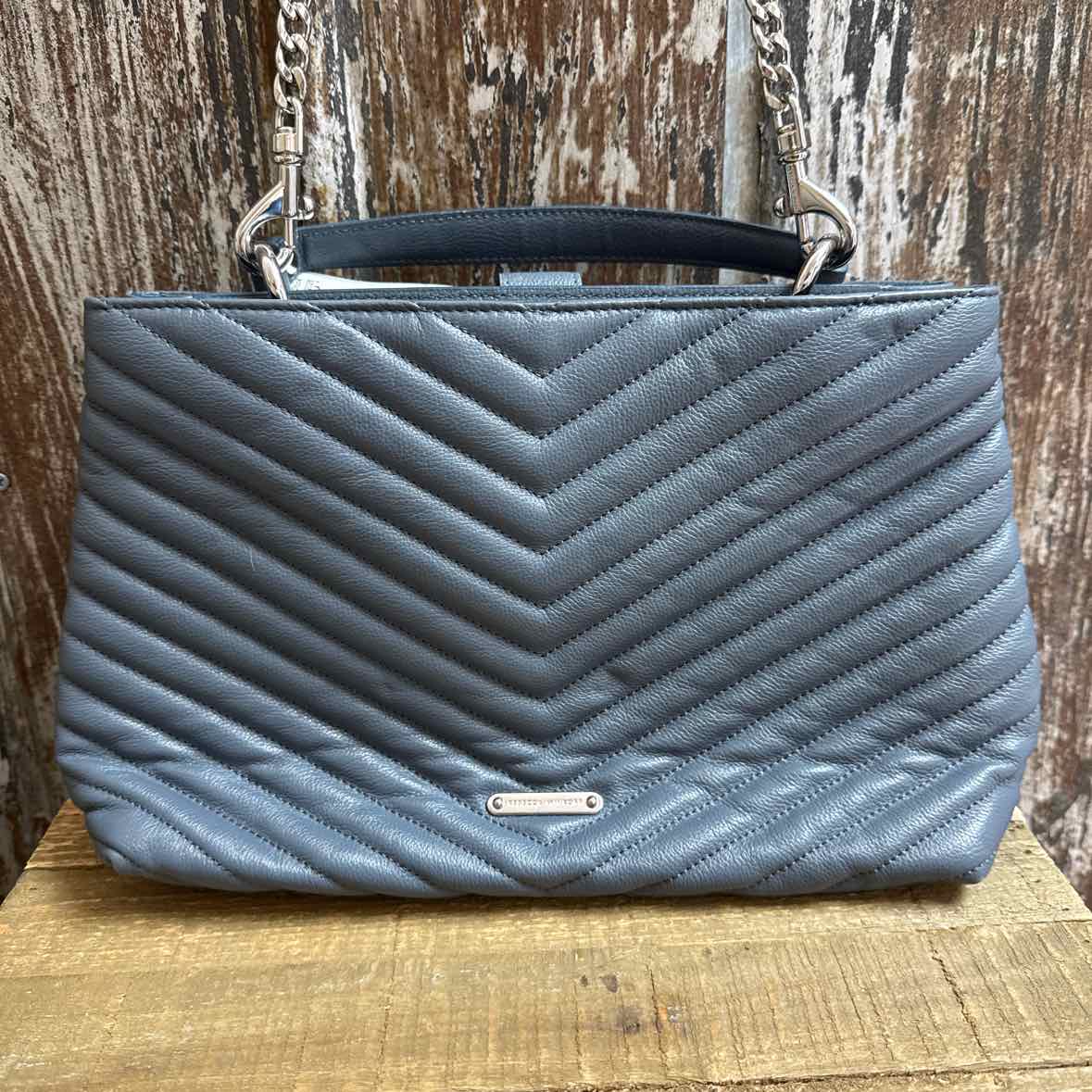 Rebecca Minkoff Purse