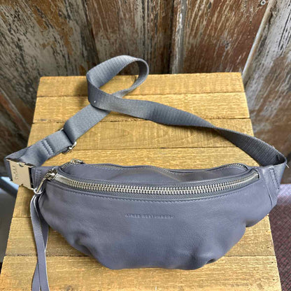 Aimee Kestenberg Sling Bag