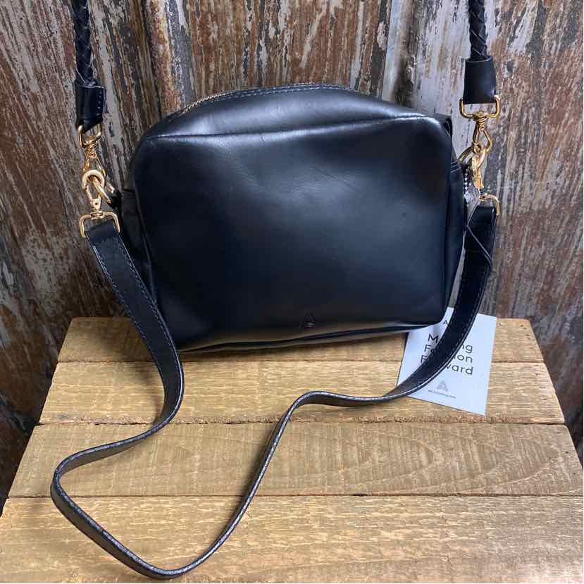Able Purse
