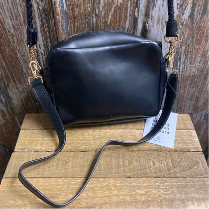 Able Purse