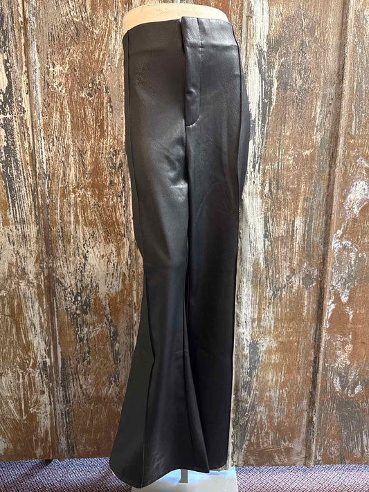 INC Size 18W Black Pants