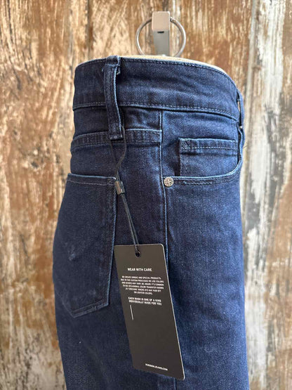 Hudson Size 10 Denim Jeans