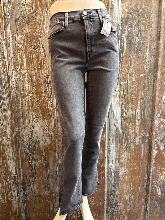 Frame Size 4 Denim Jeans