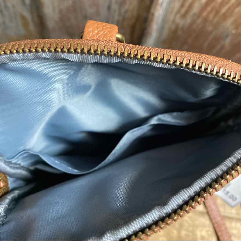 Chala Purse