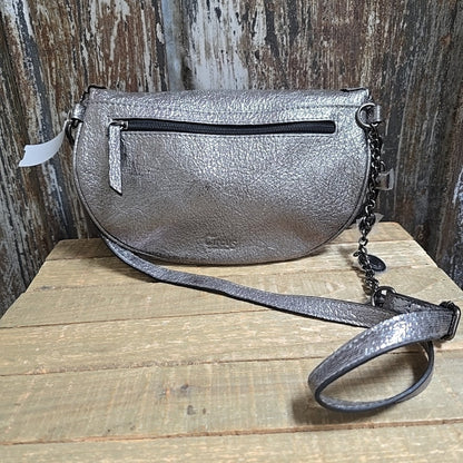 Circus by Sam Edelman Belt Bag