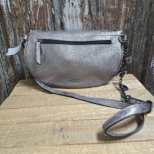 Circus by Sam Edelman Belt Bag