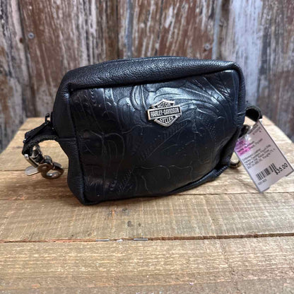 harley davidson Pouch Bag