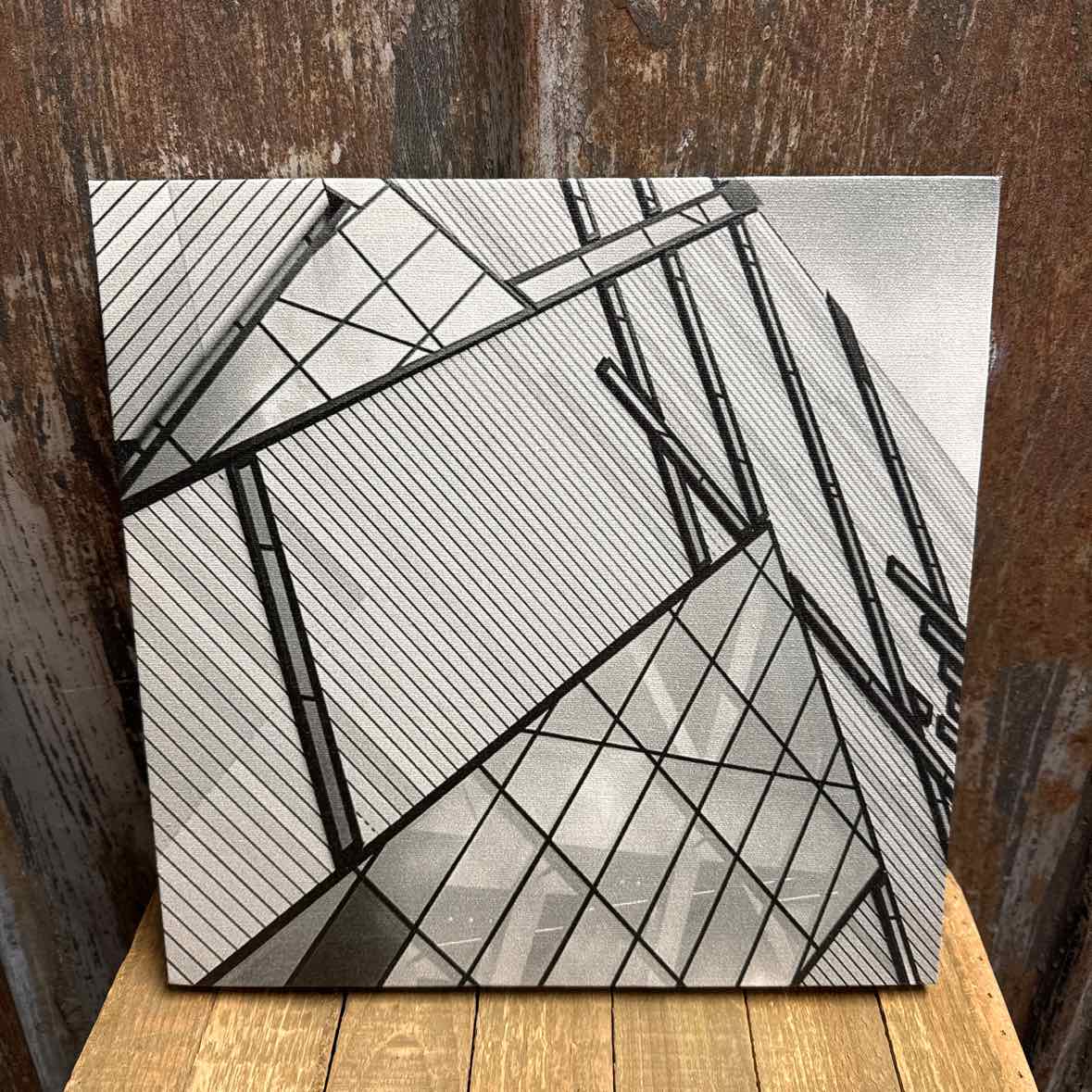 nexxt Canvas