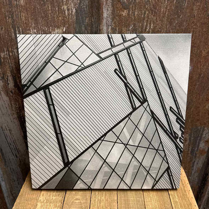 nexxt Canvas