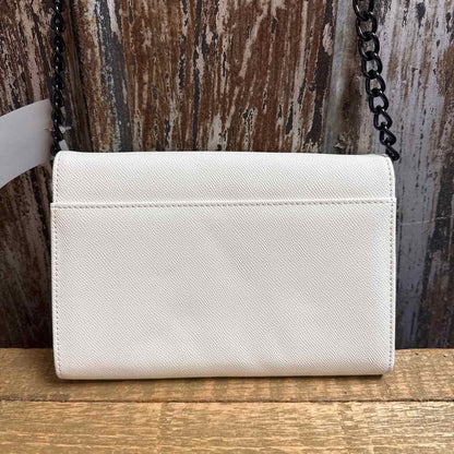 Betsey Johnson Purse