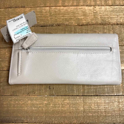 Reaction by Kenneth Cole Wallet