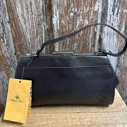 Patricia Nash Purse