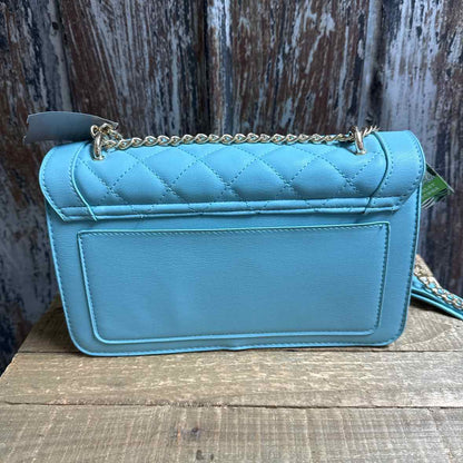 Badgley Mischka Purse