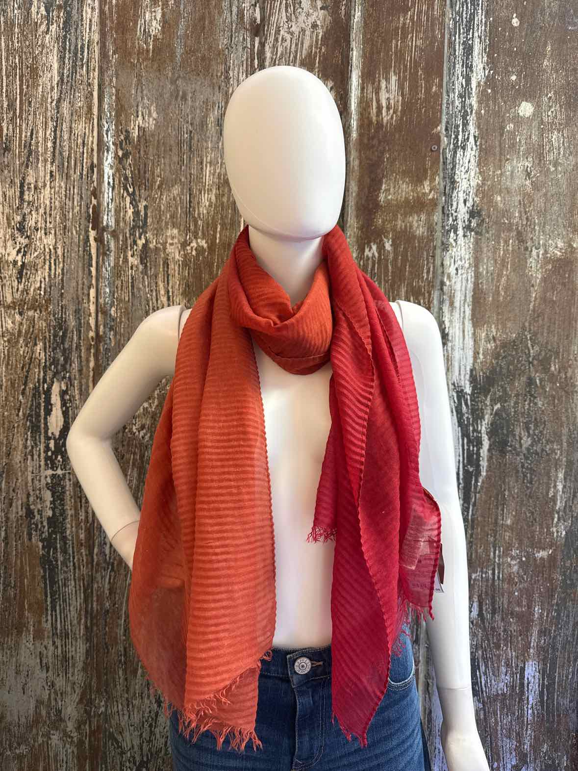 Chico's Scarf