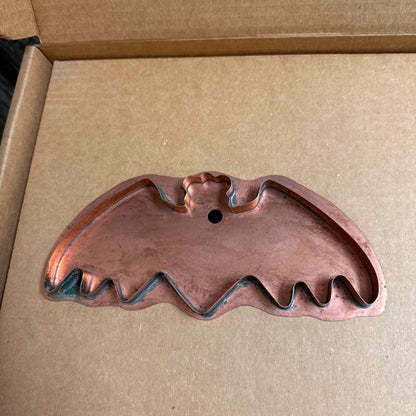 Martha By Mail Cookie Cutter