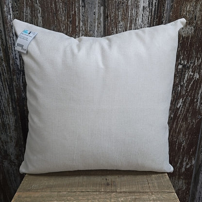 Decorative Pillow