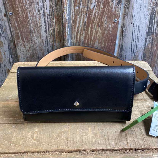 Kate Spade Belt Bag