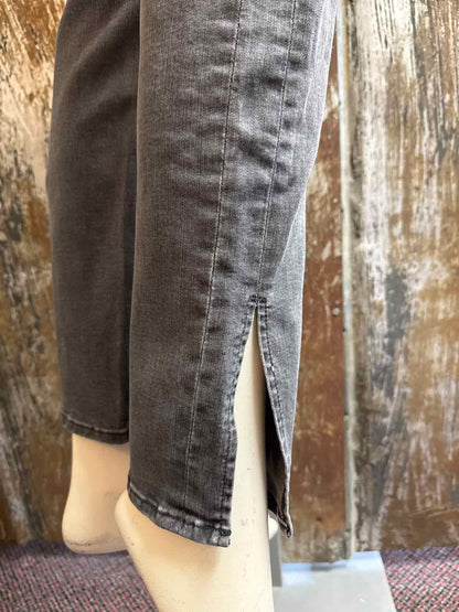 Frame Size 4 Denim Jeans