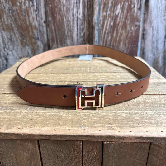 Tommy Hilfiger Belt