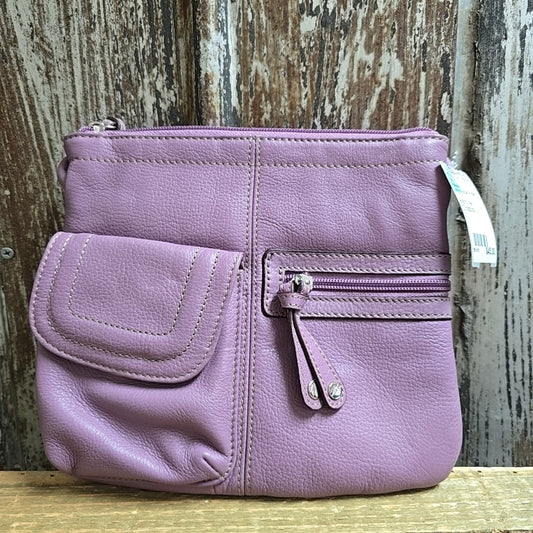 Tignanello Purse