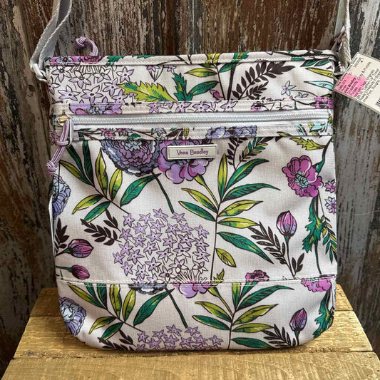 Vera Bradley Purse