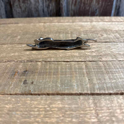 Christofle Knife Rests