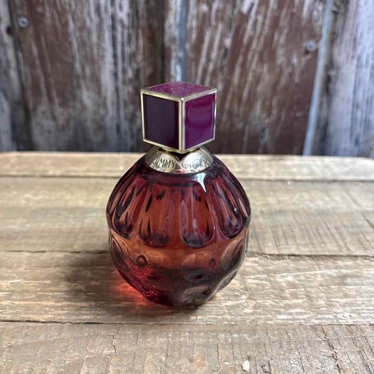 Jimmy Choo Perfume