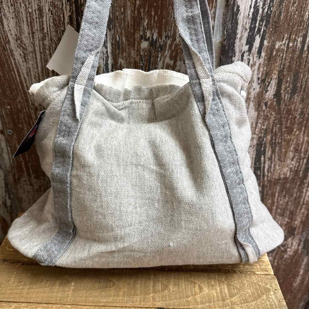 NFL Team Apparel Purse