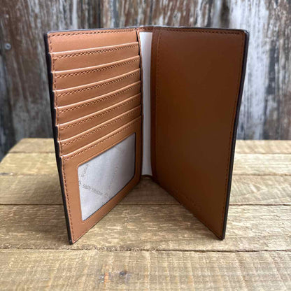 Michael Kors Passport Wallet