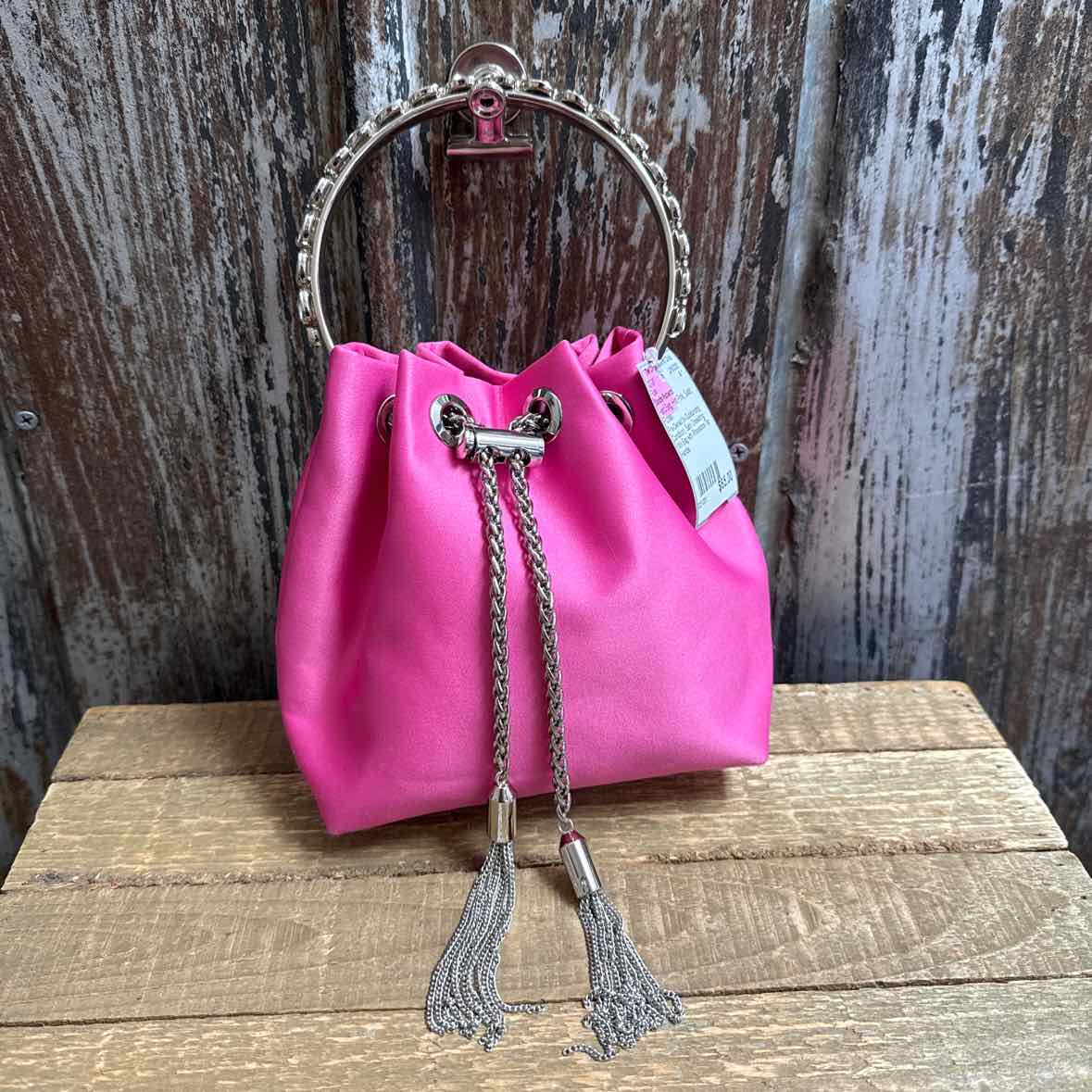 Sondra Roberts Purse