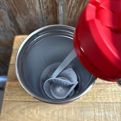 Stanley Straw Tumbler